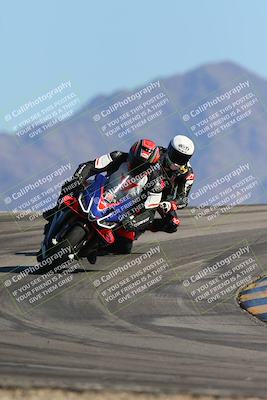 media/Feb-04-2024-SoCal Trackdays (Sun) [[91d6515b1d]]/8-Turn 12 (115pm)/